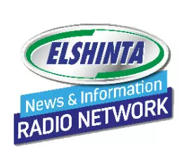 Radio Logo