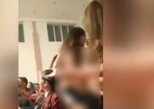 Wabup kecam pesta sexy dancer di salah satu hotel di Rembang Wabup kecam pesta sexy dancer di salah satu hotel di Rembang