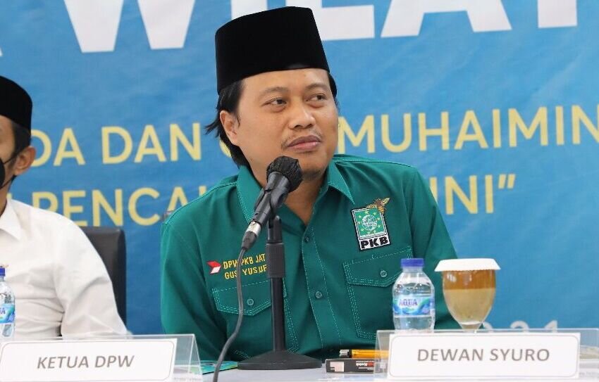 Masyarakat diminta pelajari rekam jejak pesantren sebelum titipkan anak