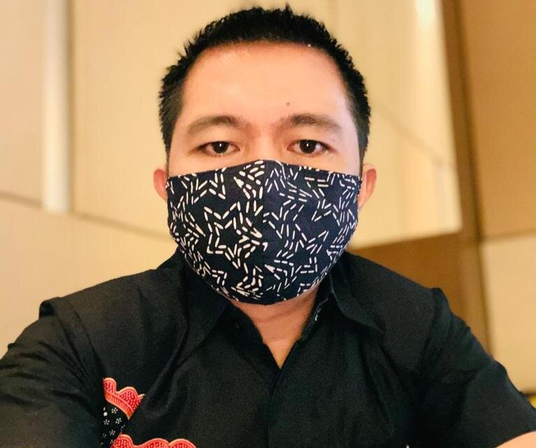 Rencana pembentukan Korps Pemberantasan Korupsi oleh Polri diapresiasi Rencana pembentukan Korps Pemberantasan Korupsi oleh Polri diapresiasi