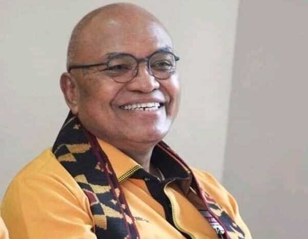 Kasus Asabri, TPDI: Hakim bakal tolak tuntuan JPU karena di luar surat dakwaan Kasus Asabri, TPDI: Hakim bakal tolak tuntuan JPU karena di luar surat dakwaan