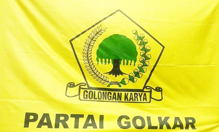 Catatan akhir tahun, Dewan Pembina Partai Golkar: Jaga soliditas dan bantu pemerintah tangani pandemi Catatan akhir tahun, Dewan Pembina Partai Golkar: Jaga soliditas dan bantu pemerintah tangani pandemi