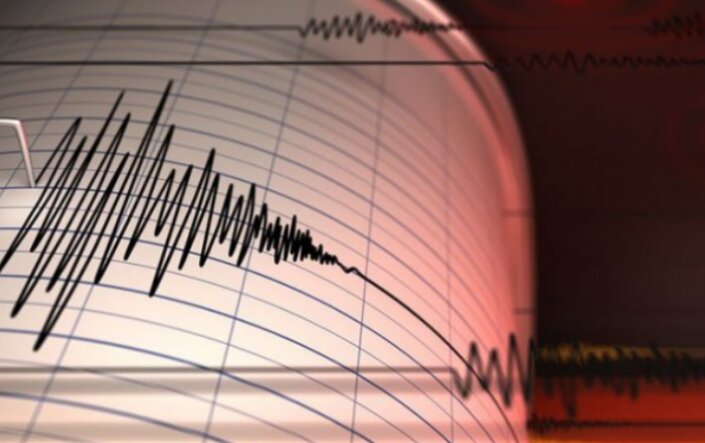 Gempa bermagnitudo 5,0 melanda Ibaraki, Jepang