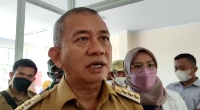 Jual miras, Bupati Polman akan tutup Big Cafe Jual miras, Bupati Polman akan tutup Big Cafe