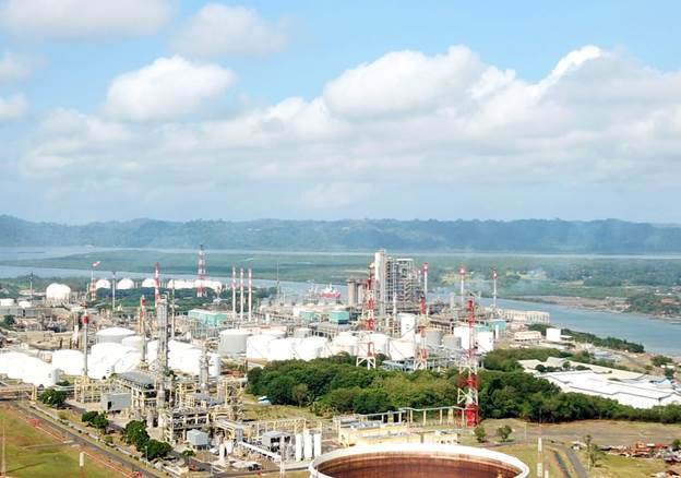 Libur Nataru, Pertamina jamin stok BBM dan LPG aman Libur Nataru, Pertamina jamin stok BBM dan LPG aman