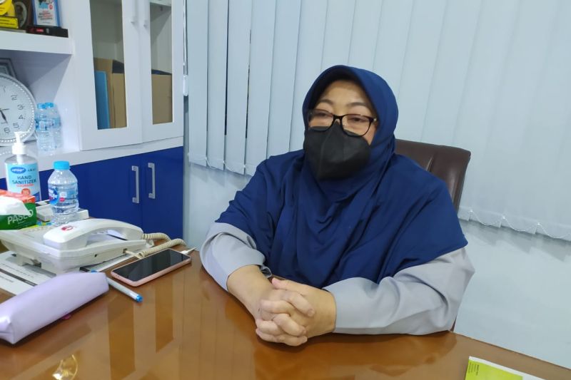 Dishub Pontianak larang kendaraan besar beroperasi malam Tahun Baru