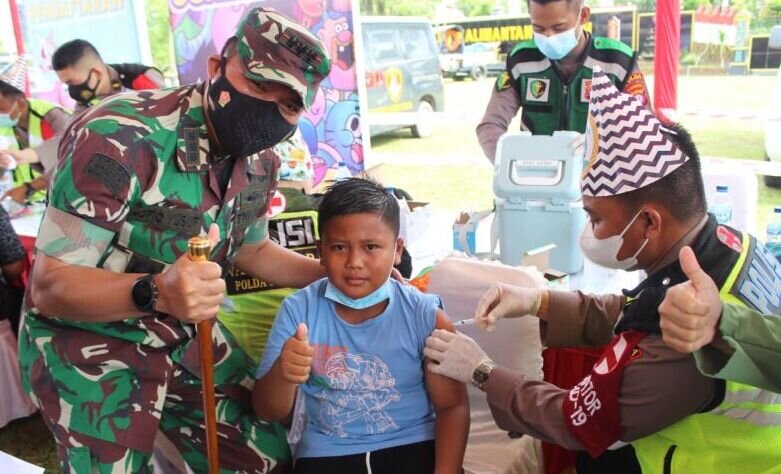 Kasus sembuh dari COVID-19 tambah 152, kasus positif tambah 278 orang Kasus sembuh dari COVID-19 tambah 152, kasus positif tambah 278 orang