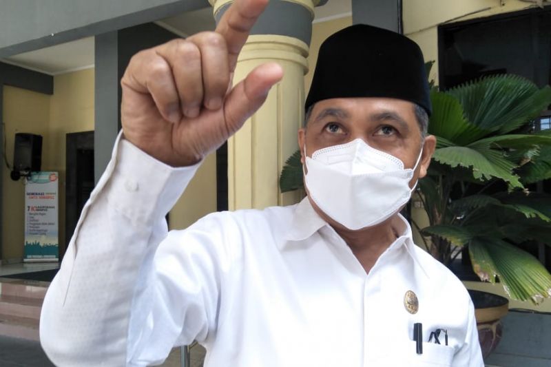 Kemenag tingkatkan pengawasan di pesantren cegah kekerasan seksual