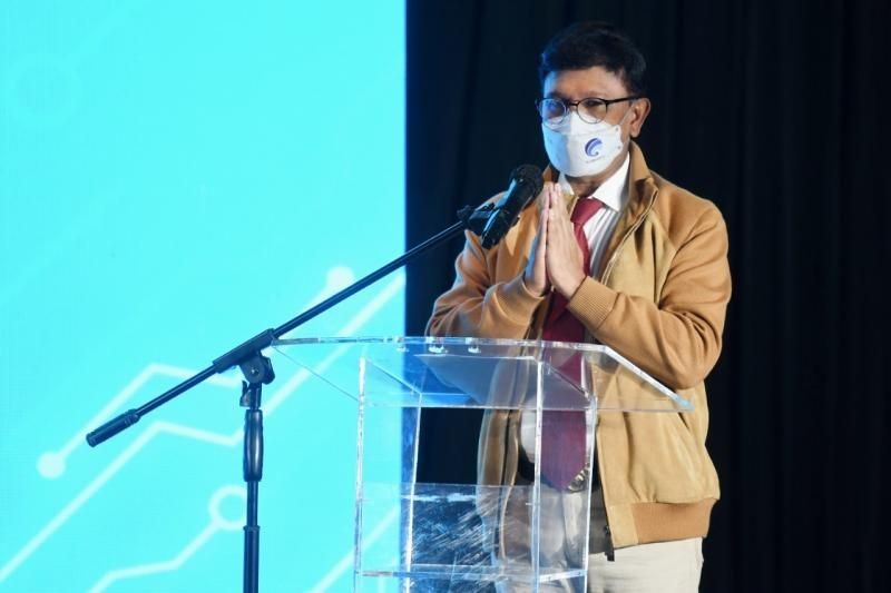 Mobilitas warga diatur lewat Adendum SE 24/2021 cegah COVID-19 naik Mobilitas warga diatur lewat Adendum SE 24/2021 cegah COVID-19 naik