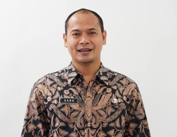 ASN di Karawang dilarang cuti dan keluar kota selama Nataru ASN di Karawang dilarang cuti dan keluar kota selama Nataru