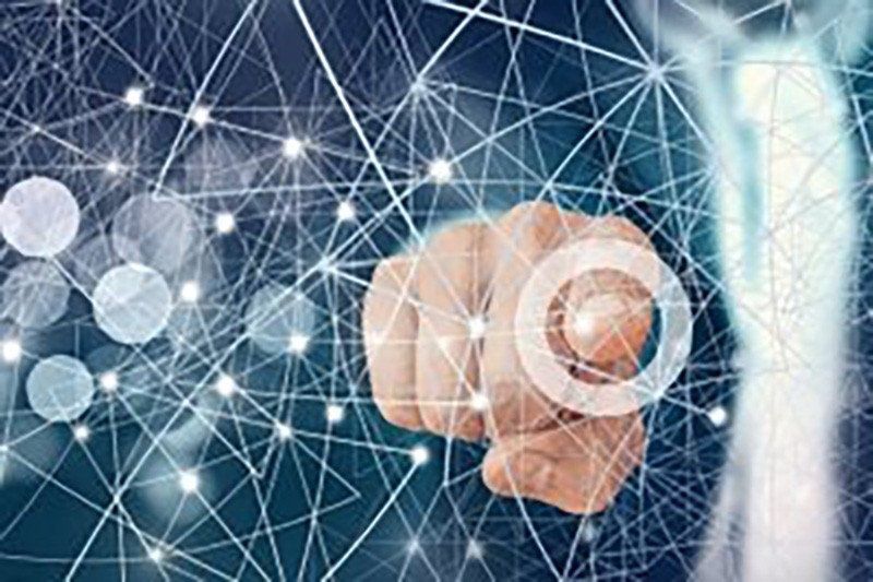 Kominfo percepat pembangunan infrastruktur digital 2022 Kominfo percepat pembangunan infrastruktur digital 2022