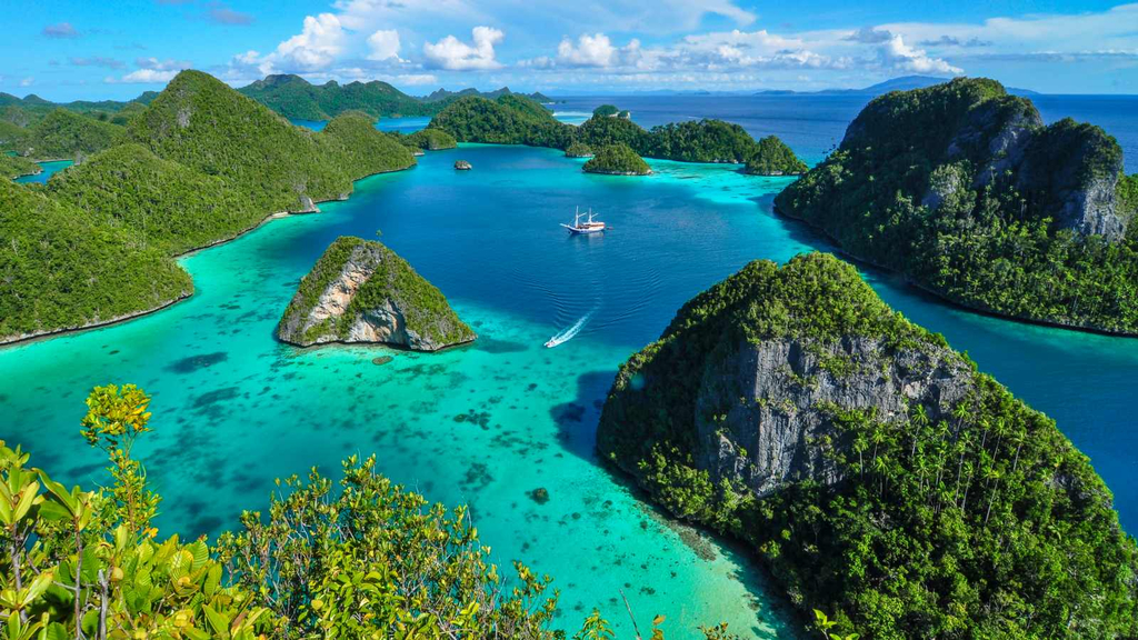 13 Desember 1957: Hari Nusantara 13 Desember 1957: Hari Nusantara