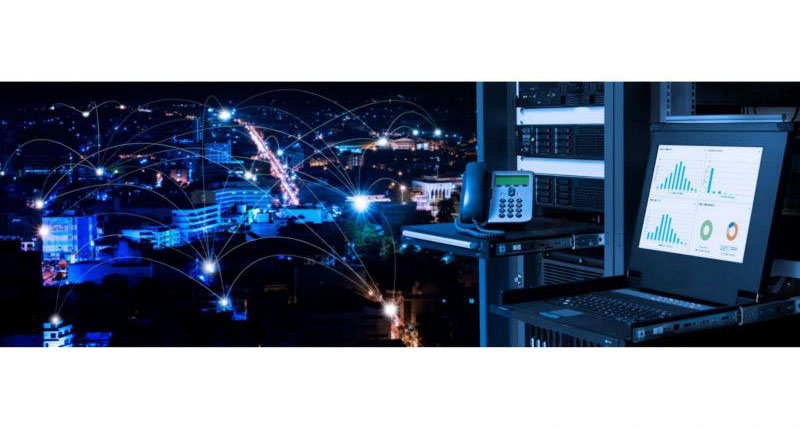 3 Indonesia gandeng Schneider Electric modernisasi tiga pusat data