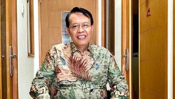 Pengamat: Mendesak, pembenahan di lapas untuk selesaikan masalah Pengamat: Mendesak, pembenahan di lapas untuk selesaikan masalah