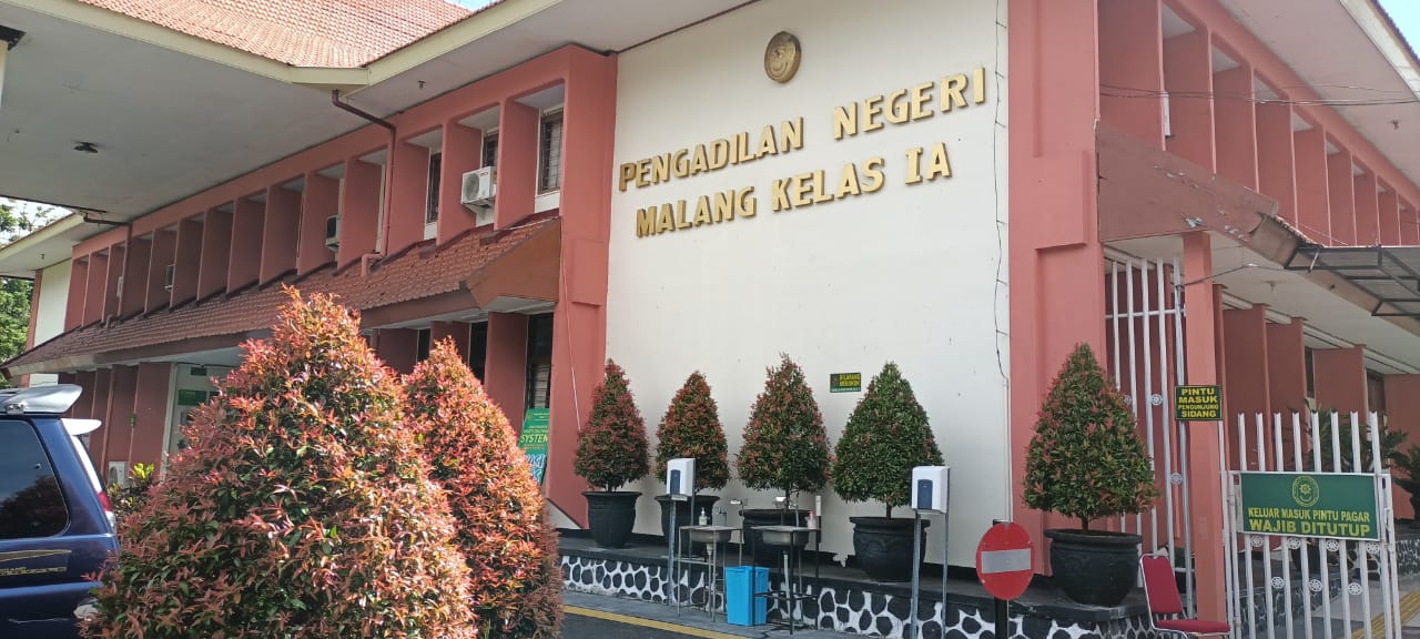 Sidang diversi kasus anak gagal, lima orang jalani sidang tertutup Sidang diversi kasus anak gagal, lima orang jalani sidang tertutup
