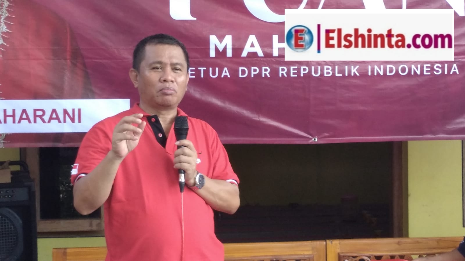 Tahun Baru, legislator ajak warga perkuat kebhinekaan Tahun Baru, legislator ajak warga perkuat kebhinekaan
