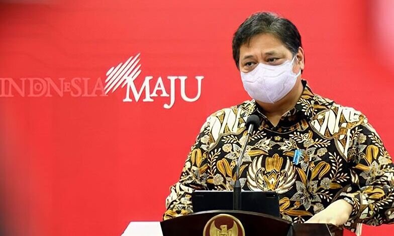Pemerintah targetkan vaksinasi dosis kedua capai 41,8 persen 2021 Pemerintah targetkan vaksinasi dosis kedua capai 41,8 persen 2021