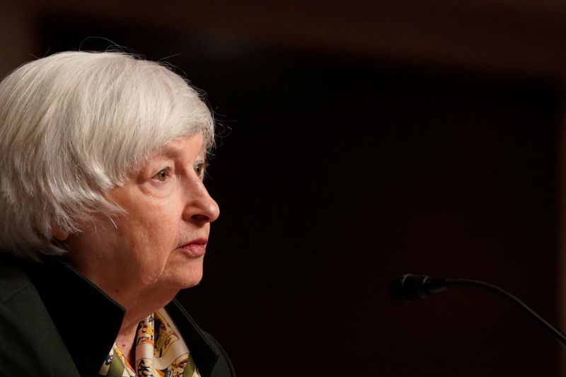 Omicron dapat menimbulkan ancaman signifikan bagi ekonomi global