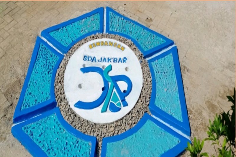 Pemkot Jakarta Barat akan perdalam sumur resapan hingga 20 meter Pemkot Jakarta Barat akan perdalam sumur resapan hingga 20 meter