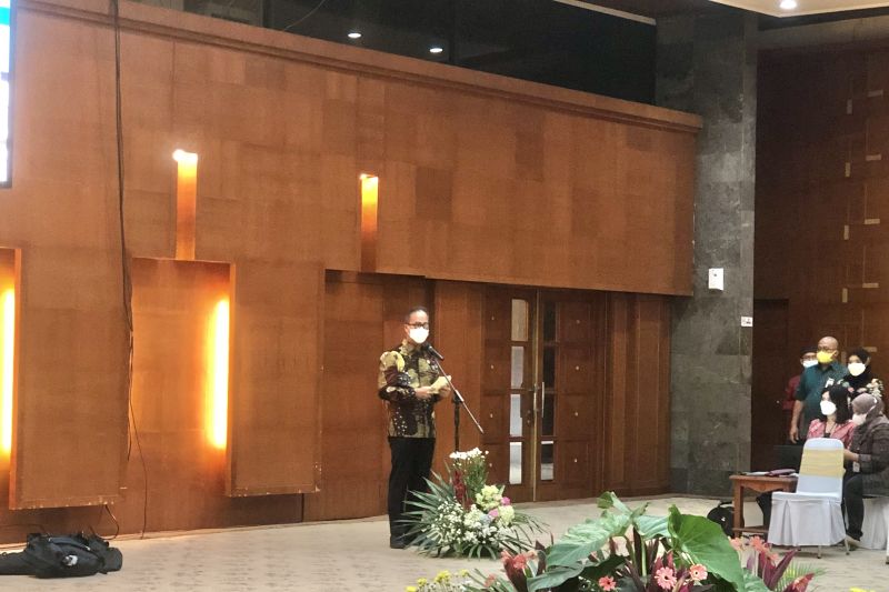 Menperin ajukan penghapusan PPnBM mobil rakyat ke Menkeu Menperin ajukan penghapusan PPnBM mobil rakyat ke Menkeu
