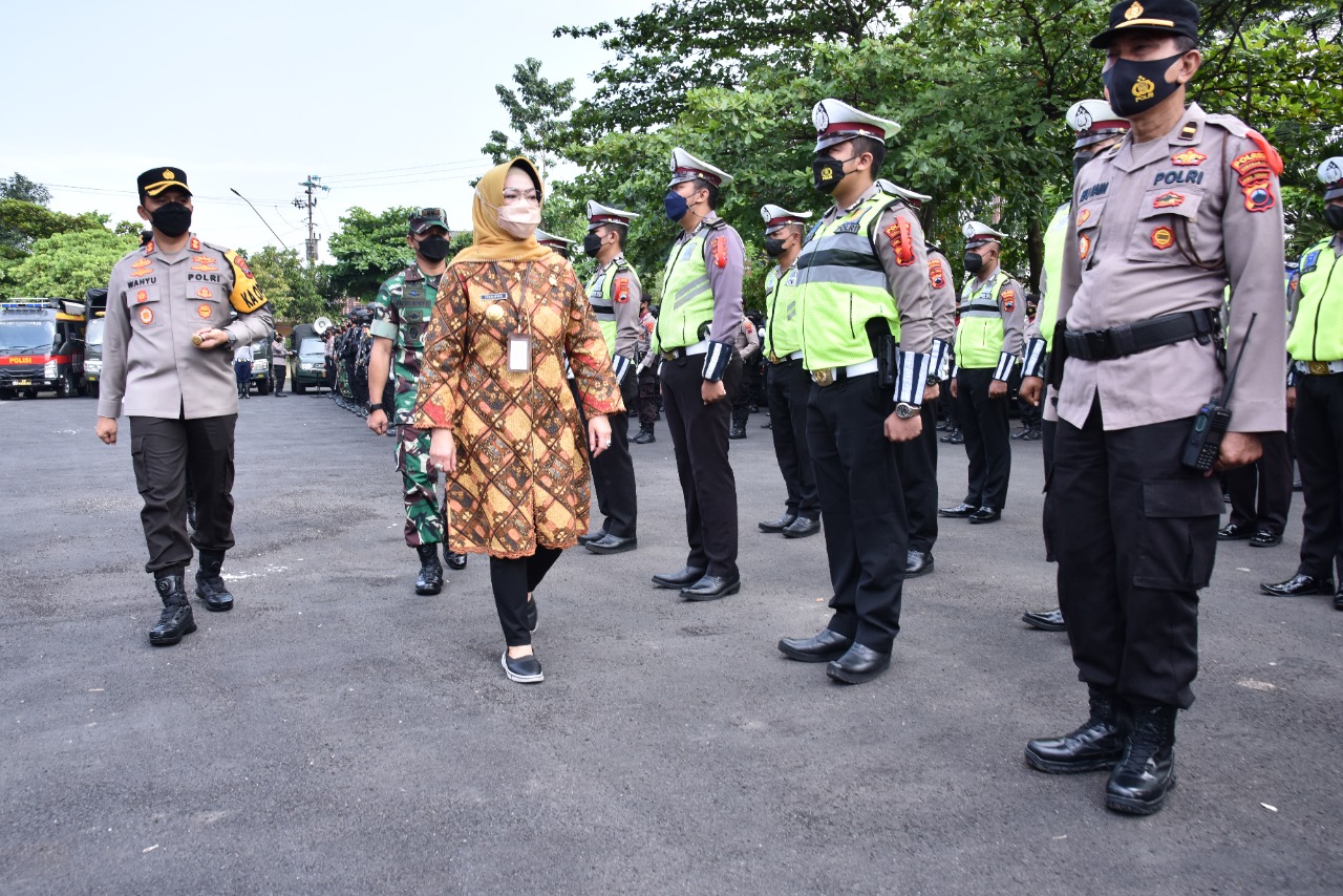 Waspadai Omicron, perantau diimbau tunda mudik libur Natal dan Tahun Baru Waspadai Omicron, perantau diimbau tunda mudik libur Natal dan Tahun Baru