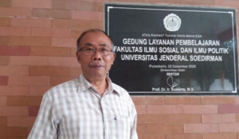 Pengamat: Aturan pencegahan COVID-19 di objek wisata harus dipatuhi