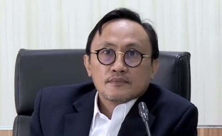 Wasekjen PBNU: Gus Yahya prioritaskan pemberdayaan cabang NU Wasekjen PBNU: Gus Yahya prioritaskan pemberdayaan cabang NU