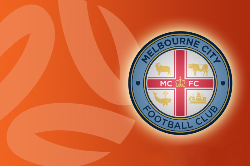 Tiga lagi laga A-League ditunda karena wabah COVID-19 meningkat Tiga lagi laga A-League ditunda karena wabah COVID-19 meningkat