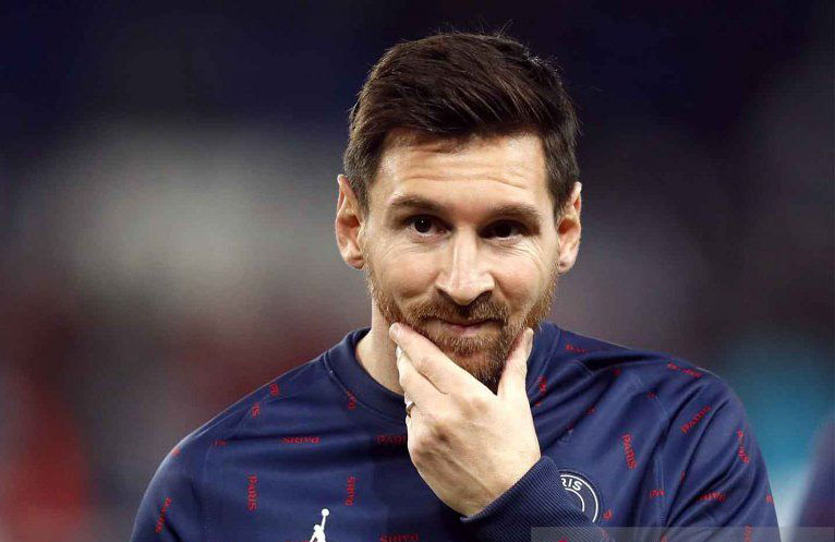 Hasil undian ulang 16 besar Liga Champions