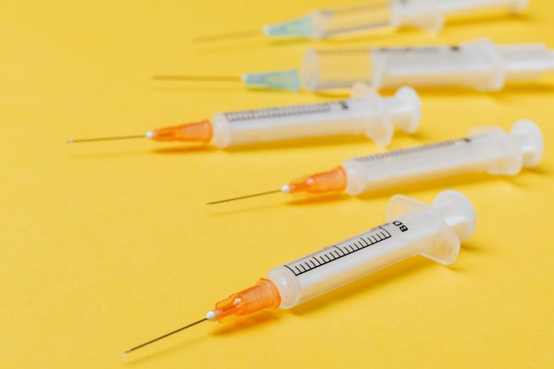 Sambut Natal dan Tahun Baru, pengunjung Ancol dapat suntikan vitamin Sambut Natal dan Tahun Baru, pengunjung Ancol dapat suntikan vitamin