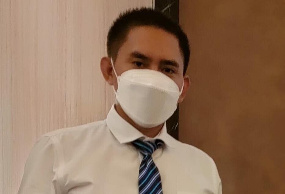 Dinilai lalai tangani demo buruh, aktivis minta Kapolri copot Kapolda Banten Dinilai lalai tangani demo buruh, aktivis minta Kapolri copot Kapolda Banten