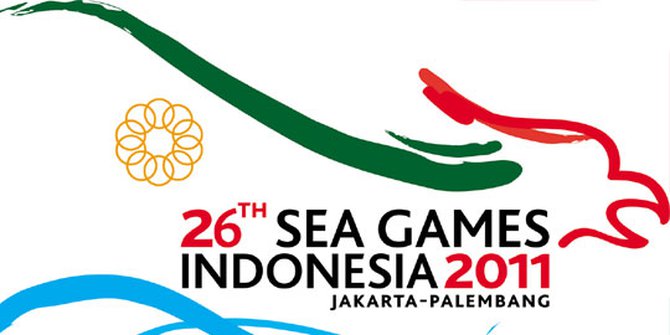 11 November 2011: Lika-liku pembukaan SEA Games 2011
