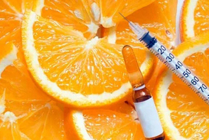 Hal yang perlu Anda ketahui tentang immune booster Hal yang perlu Anda ketahui tentang immune booster