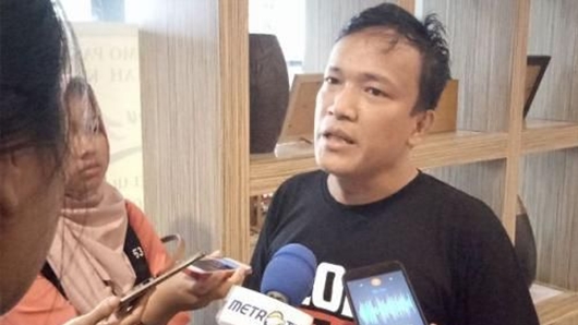JoMan minta relawan tak dukung menteri yang bermasalah