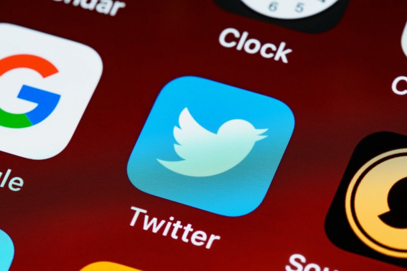 Twitter akan perluas akses data secara gratis bagi pengembang aplikasi Twitter akan perluas akses data secara gratis bagi pengembang aplikasi