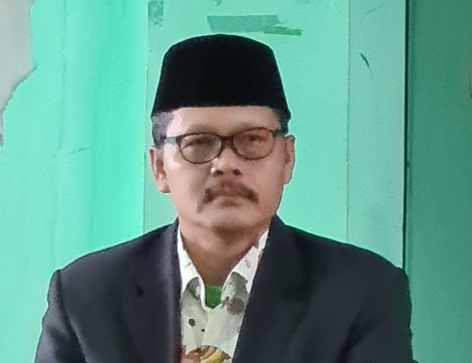 PWNU Banten setuju arahan para kiai sepuh muktamar diundur 2022 PWNU Banten setuju arahan para kiai sepuh muktamar diundur 2022