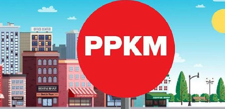 Akademisi: Pemerintah harus terus tekan dan kendalikan penyebaran Covid-19 Akademisi: Pemerintah harus terus tekan dan kendalikan penyebaran Covid-19