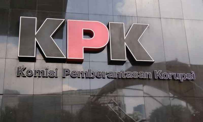 KPK hibahkan aset rampasan korupsi kepada lima instansi
