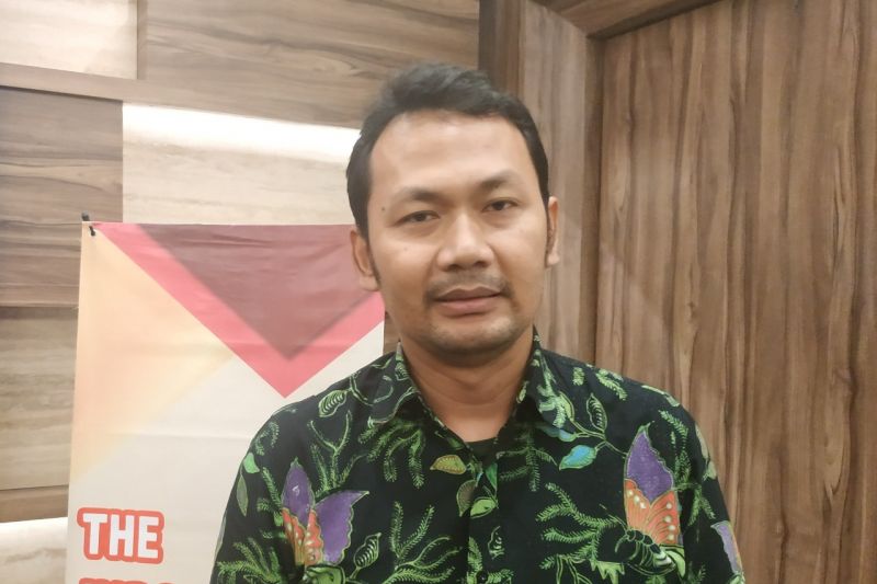 Tiga kode calon Panglima TNI pilihan Presiden Jokowi Tiga kode calon Panglima TNI pilihan Presiden Jokowi