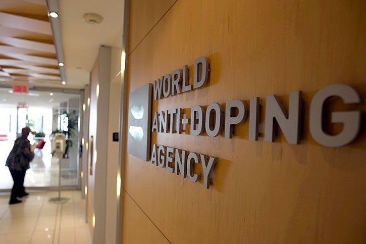 WADA menyetujui reformasi untuk meningkatkan representasi atlet