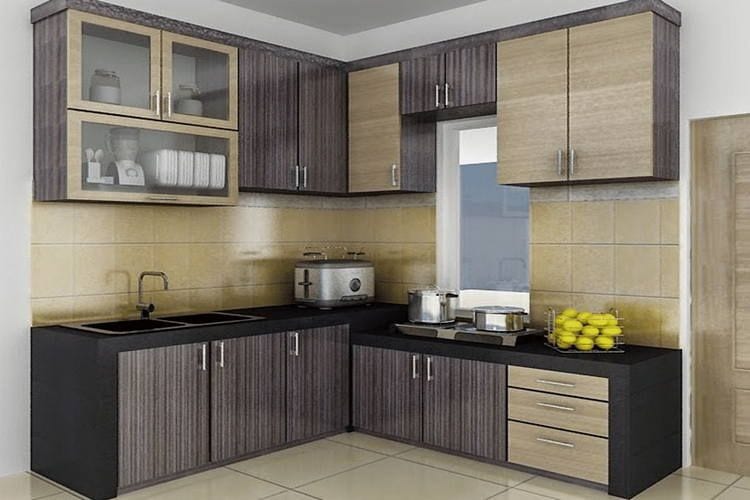 Penting, 6 perabotan rumah tangga ini wajib ada di dapur! Penting, 6 perabotan rumah tangga ini wajib ada di dapur!