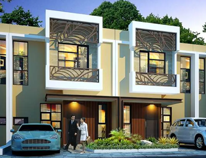 Kupas tuntas properti Tangsel sesuai level harga Kupas tuntas properti Tangsel sesuai level harga