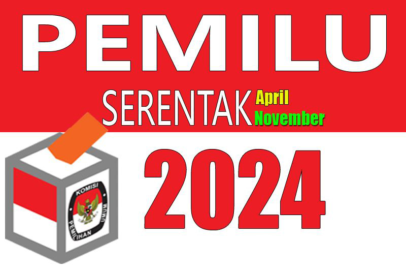 Akademisi sambut baik figur perempuan maju di Pilpres 2024 Akademisi sambut baik figur perempuan maju di Pilpres 2024