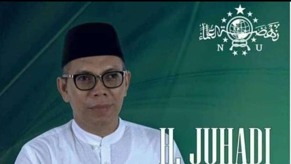 Setuju muktamar diundur 2022, PWNU Jabar akan berkirim surat ke PBNU Setuju muktamar diundur 2022, PWNU Jabar akan berkirim surat ke PBNU