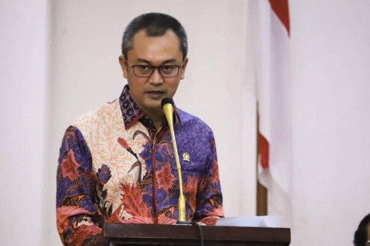 Anggota DPR: Kapolri sigap siapkan konsep pengamanan jelang Nataru