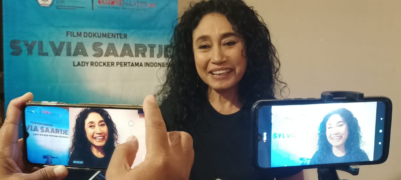 Kota Malang barometer musik Kota Malang barometer musik