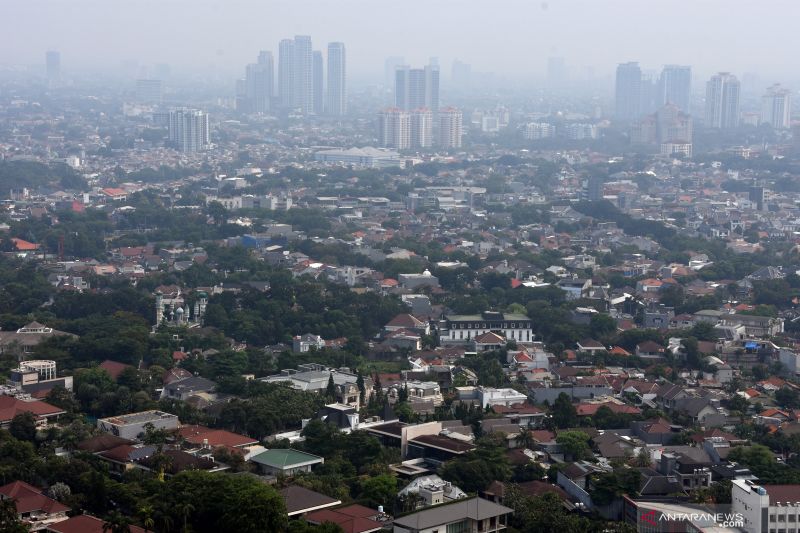 Indonesia, India, Filipina bergabung dalam program transisi batubara Indonesia, India, Filipina bergabung dalam program transisi batubara