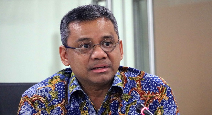 Sukuk negara bangun proyek strategis di Bali Sukuk negara bangun proyek strategis di Bali