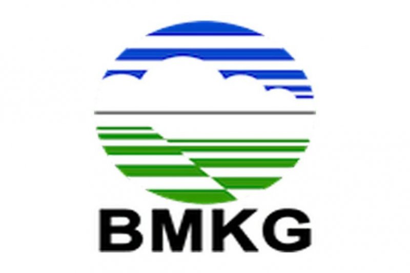 Gempa magnitudo 4.6 getarkan Padang