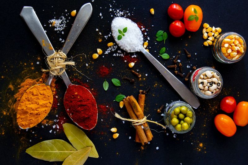 Tetap sehat saat liburan, pilih protein yang tepat Tetap sehat saat liburan, pilih protein yang tepat